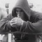 Amro