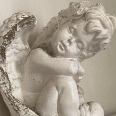 amnezjanabani🏳️