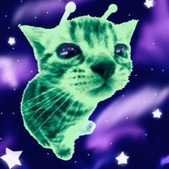 💜•°☆BloodBear☆°•💚
