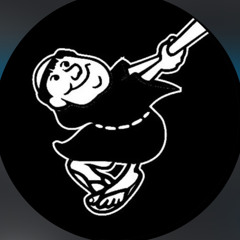 Vandaloso