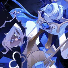 【『kuromu』】
