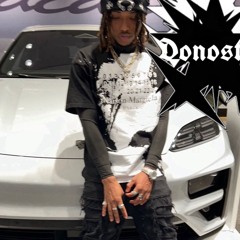 Donostax