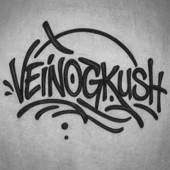 VEINOGKUSH