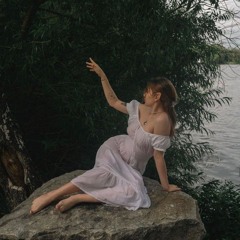 Robynson Le Tissier