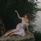 Robynson Le Tissier