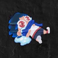Laïoss