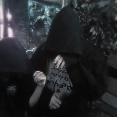 iva (NUMBER ONE KETS4EKI FAN!!!)