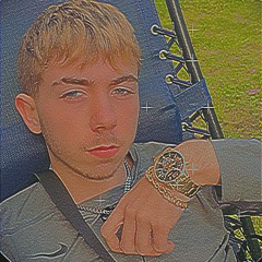Lmw_l2