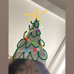g.hờ