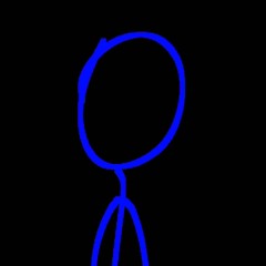 Blure