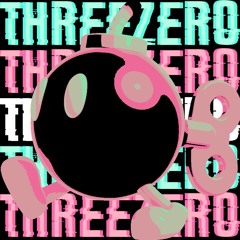 ThreeZero