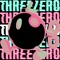 ThreeZero