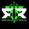 BLACKMAX
