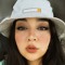 Hony Bahramy