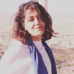 mahla pilevar