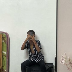 vrx_official✪