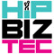 HipBizTec