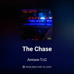 Amtane (T.I.G)