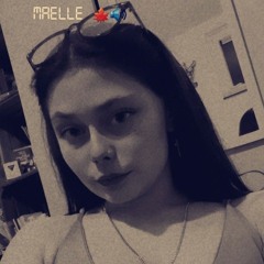 maelle
