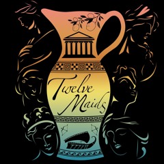 Twelve Maids Musical