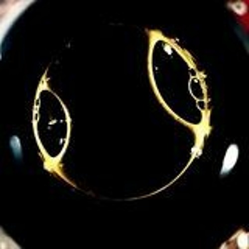 N-H.P Vs K.Arkana: Stand-Up - Elève-Toi (Final Cut)