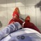 gorod.prod