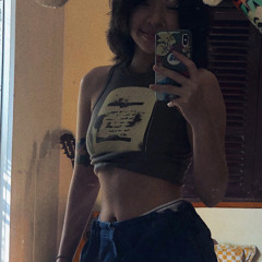 Trần Thuỳ Dương