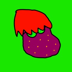Krimson Potatoh