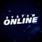 System Online