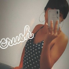 naty