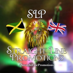 STRAIGHT LINE PROMOTIONS