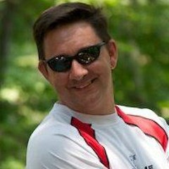 Dwayne Duquette