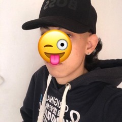 Miguel Gómez ‼️