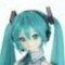 OYASUMI