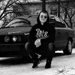 Дорел Балмуш