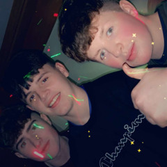 Connlaodh Mcpeake
