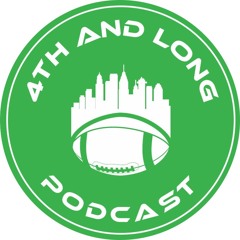 4th and Long Podcast