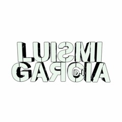 DJ Luismi Garcia 5.0