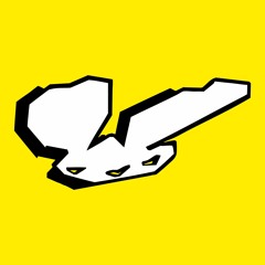 Lazystep Collective