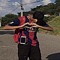 Guilherme Ferreira