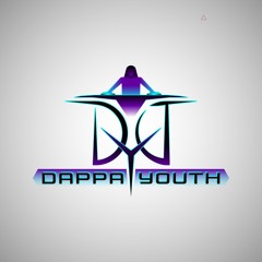 Selector DappaYouth