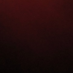 حنين