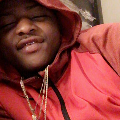 GogetterThaTrilla🤬