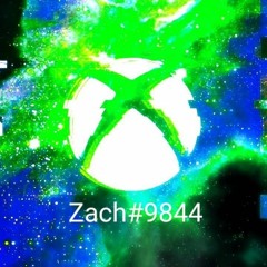 Zach#9844