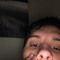 itzedgarfoo
