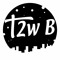 T2W B