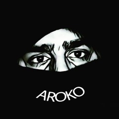 M_AROKO
