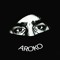 M_AROKO
