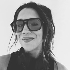 Prime (1) - EMILY VON