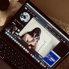 ᴋᴇᴇᴘɪᴛʟᴏᴡᴋɪɪ